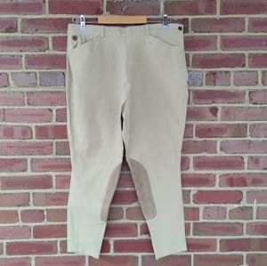 ARIAT Equestrian Pants